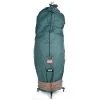 TreeKeeper Large Girth Upright Tree Storage Bag with Rolling Tree Stand -Christmas Storage Sales GUEST 0153fe17 0118 4169 89d3 1e1acac2bbf8