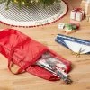 Christmas Gift Wrap Storage Bag Red - Wondershop™ 1 Christmas Gift Wrap Storage Bag Red - Wondershop™ -Christmas Storage Sales GUEST 06debc52 e983 4555 8ad3 b5bd4cc154bb