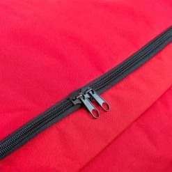 Northlight 56" Red EZ Roller Christmas Tree Storage Bag with Wheels 15 Northlight 56" Red EZ Roller Christmas Tree Storage Bag with Wheels -Christmas Storage Sales GUEST 07967c99 1f7e 4833 8a2f f84abaa0ae78