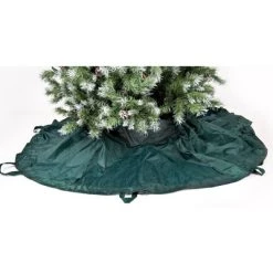 TreeKeeper Adjustable Tree Storage Bag - Large -Christmas Storage Sales GUEST 07b018c9 7eae 452a b807 4891f4f4d6e8