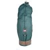 TreeKeeper Large Girth Upright Tree Storage Bag 2 TreeKeeper Large Girth Upright Tree Storage Bag -Christmas Storage Sales GUEST 0aae1b23 41d6 4cb2 8e2b 184d1bc599d0