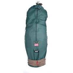 TreeKeeper Large Girth Upright Tree Storage Bag