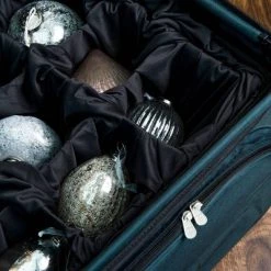 TreeKeeper Adjustable Ornament Storage Case -Christmas Storage Sales GUEST 0e394c2d 1531 46f8 acb4 6f8dded5d481