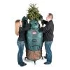 Northlight Patented Medium Upright Tree Storage Bag With 2 Way- up to 7ft Tree 2 Northlight Patented Medium Upright Tree Storage Bag With 2 Way- up to 7ft Tree -Christmas Storage Sales GUEST 0f385444 0d63 4f49 b97c 83943ecc9c3b
