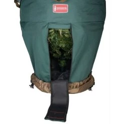 TreeKeeper Large Girth Upright Tree Storage Bag with Rolling Tree Stand -Christmas Storage Sales GUEST 1233b17d 663c 4cb3 b7c2 c279b3054483