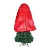 Hastings Home Premium Christmas Tree Cover Storage Bag - For 6' Tree, Red 2 Hastings Home Premium Christmas Tree Cover Storage Bag - For 6' Tree, Red -Christmas Storage Sales GUEST 165d5d77 fb0b 419b b1ed e9b2575e35f5