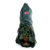 Northlight Green Foyer Christmas Tree Protective Storage Bag - Holds 4 to 6 Foot Trees 2 Northlight Green Foyer Christmas Tree Protective Storage Bag - Holds 4 to 6 Foot Trees -Christmas Storage Sales GUEST 17363fff 307a 4932 9487 7842d0b0f0cf