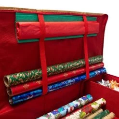 Holiday Accessory Organizer - Simplify 16 Holiday Accessory Organizer - Simplify -Christmas Storage Sales GUEST 1a1e6b6d de55 4cbe 80e9 6607b836208c