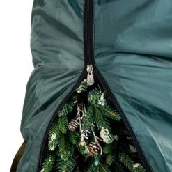 TreeKeeper Foyer Tree Storage Bag -Christmas Storage Sales GUEST 1b10f67b 14ac 4ca1 8faa 51a53bcfedb8
