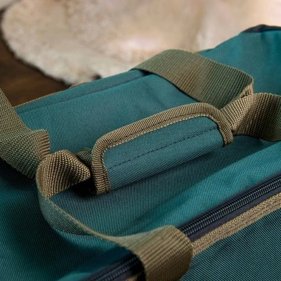 TreeKeeper Gift Bags and Tissue Paper Supplies Storage Bag 11 TreeKeeper Gift Bags and Tissue Paper Supplies Storage Bag - Image 9