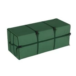 Hastings Home Canvas Christmas Tree Storage Bag - 9', Green 9 Hastings Home Canvas Christmas Tree Storage Bag - 9', Green -Christmas Storage Sales GUEST 1ea59d81 641f 4657 b489 0b948581548e