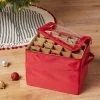 Christmas Ornament Storage Bag Red - Wondershop™ 2 Christmas Ornament Storage Bag Red - Wondershop™ -Christmas Storage Sales GUEST 2018a06f 33d1 48bc a982 737ffb5a118c