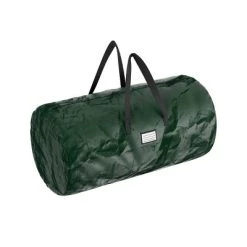 Hastings Home Soft-Sided Christmas Tree Storage Bag - Green 9 Hastings Home Soft-Sided Christmas Tree Storage Bag - Green -Christmas Storage Sales GUEST 20576265 7274 420f 8ccd 29ceffd31189