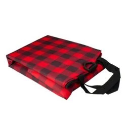 Northlight 30" Heavy Duty Red and Black Plaid Christmas Wreath Storage Bag with Handles 6 Northlight 30" Heavy Duty Red and Black Plaid Christmas Wreath Storage Bag with Handles -Christmas Storage Sales GUEST 21383c7f 04dc 428e 95ad 832fb4a04db2