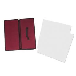 Gift Bag Organizer-20" Storage Tote with 4 Pockets for Wrap, Tissue Paper, Ribbon, Boxes & Cards-Christmas, Birthday by Hastings Home (Red) 9 Gift Bag Organizer-20" Storage Tote with 4 Pockets for Wrap, Tissue Paper, Ribbon, Boxes & Cards-Christmas, Birthday by Hastings Home (Red) -Christmas Storage Sales GUEST 23177b2d 39f1 45f8 a837 c4ea1cc6d1d6