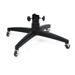 Northlight Decorated Christmas Tree Storage Bag With Rolling Stand-Holds 6-9 ft trees 11 Northlight Decorated Christmas Tree Storage Bag With Rolling Stand-Holds 6-9 ft trees -Christmas Storage Sales GUEST 249f92af 0709 4e38 97ba 574707fe8593