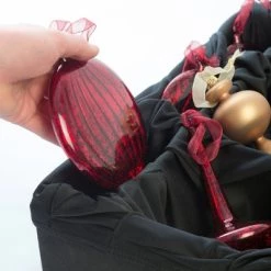 TreeKeeper Adjustable Ornament Storage Case -Christmas Storage Sales GUEST 24d60842 6439 45cd 807a 5351e1f695e6