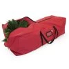 TreeKeeper Santa's Bags Multi-Use Bag - 48" 2 TreeKeeper Santa's Bags Multi-Use Bag - 48" -Christmas Storage Sales GUEST 2565fe20 a5be 4e44 af23 a7cacfc6b8e7