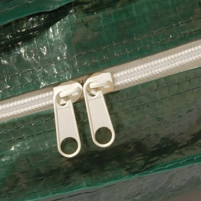 National Tree Company Tree Keeper Storage Bag 4 National Tree Company Tree Keeper Storage Bag - Image 2