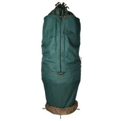 TreeKeeper Large Girth Upright Tree Storage Bag with Rolling Tree Stand -Christmas Storage Sales GUEST 27082678 38ac 4ebd 8dfa 4aaec62b397f