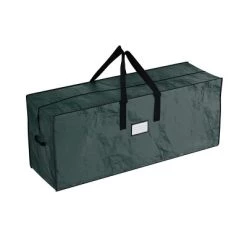 Hastings Home Christmas Tree Storage Bag for up to 7.5-ft. Artificial Trees - Green 9 Hastings Home Christmas Tree Storage Bag for up to 7.5-ft. Artificial Trees - Green -Christmas Storage Sales GUEST 2a48f014 483c 4208 afe4 36709063940d