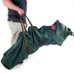 TreeKeeper Foyer Tree Storage Bag -Christmas Storage Sales GUEST 2a5e29c1 f856 481e a58c 134e9760586a