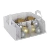 Storage Box with Window & Divider - Simplify 1 Storage Box with Window & Divider - Simplify -Christmas Storage Sales GUEST 2a874261 b7b3 4ade a4ba cef1b30c860a