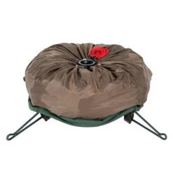 TreeKeeper Adjustable Tree Storage Bag - Large -Christmas Storage Sales GUEST 2f622e84 df44 4a5c 9e11 bb3105dc05fb