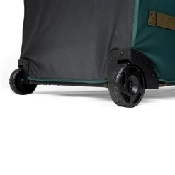 TreeKeeper 9" to 15" Greenkeeper Tree Storage Bag -Christmas Storage Sales GUEST 33b6306a 1859 4506 b0b7 98a6bd0a6ca1