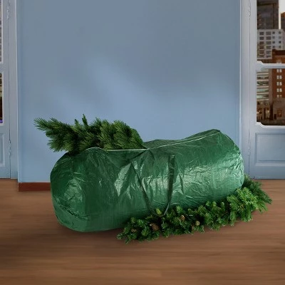 National Tree Company Tree Keeper Storage Bag 3 National Tree Company Tree Keeper Storage Bag