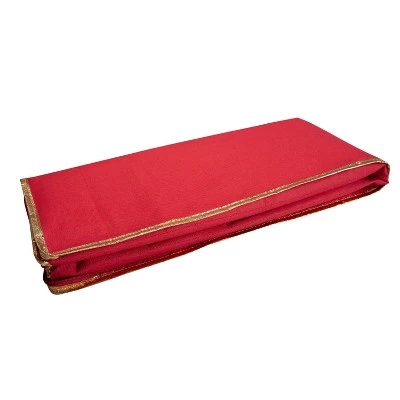 Holiday Accessory Organizer - Simplify 6 Holiday Accessory Organizer - Simplify - Image 4