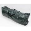 Christmas Tree Bag for 6'-7.5' Tree - Puleo 1 Christmas Tree Bag for 6'-7.5' Tree - Puleo -Christmas Storage Sales GUEST 34e33e5c ef6b 4e12 96af cd9fb7e2bb10