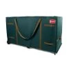 TreeKeeper 9" to 15" Greenkeeper Tree Storage Bag 1 TreeKeeper 9" to 15" Greenkeeper Tree Storage Bag -Christmas Storage Sales GUEST 3aa909c9 96fb 4d47 b39b b94f73d4d7f2