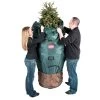TreeKeeper Adjustable Tree Storage Bag - Large