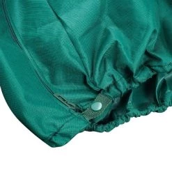 Hastings Home Christmas Tree Storage Cover - 30" x 60", Green and Gold 9 Hastings Home Christmas Tree Storage Cover - 30" x 60", Green and Gold -Christmas Storage Sales GUEST 40d0ac04 b3c3 4b39 a0cc 17ae7c5fe42f