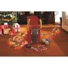 Holiday Light Organizer - Simplify 1 Holiday Light Organizer - Simplify -Christmas Storage Sales GUEST 41ff0ff4 58e2 49f0 9379 99fabb4db9fb