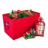 TreeKeeper Multi Use Storage Box 2 TreeKeeper Multi Use Storage Box -Christmas Storage Sales GUEST 42ce86fc 78d3 4dc9 bd10 7334a48cac25