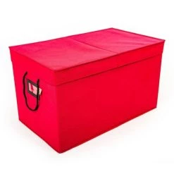 TreeKeeper Multi Use Storage Box -Christmas Storage Sales GUEST 42d39b64 f18d 4e5a aad1 1f90e05276da