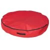 Northlight 48" Premium Red Christmas Wreath Storage Bag 2 Northlight 48" Premium Red Christmas Wreath Storage Bag -Christmas Storage Sales GUEST 43b2774e 7422 47c4 af56 e3ec24db55f1