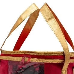 Holiday Light Organizer - Simplify 18 Holiday Light Organizer - Simplify -Christmas Storage Sales GUEST 43bbb593 41c6 4bb3 8ccf 056f4446e4e4