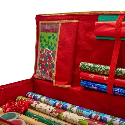 Holiday Accessory Organizer - Simplify 9 Holiday Accessory Organizer - Simplify - Image 7