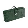 Hastings Home Christmas Tree Storage Bags With Zipper Closure - 2 Pack, Green 1 Hastings Home Christmas Tree Storage Bags With Zipper Closure - 2 Pack, Green -Christmas Storage Sales GUEST 450c4ca4 6e5f 4782 92d6 2a682ae4d9e8