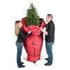 TreeKeeper 7.5' Santa's Bags Upright Tree Storage Bag 1 TreeKeeper 7.5' Santa's Bags Upright Tree Storage Bag -Christmas Storage Sales GUEST 492d5a88 2633 4367 bedd 28873c5b45fe