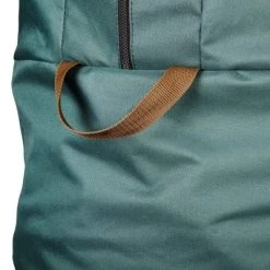 TreeKeeper Medium Upright Tree Storage Bag with Rolling Tree Stand 22 TreeKeeper Medium Upright Tree Storage Bag with Rolling Tree Stand -Christmas Storage Sales GUEST 49cfb627 1106 487d bc7b e5f80a561987