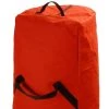 National Tree Company Tree Storage Bag with Wheels 2 National Tree Company Tree Storage Bag with Wheels -Christmas Storage Sales GUEST 4b474278 d583 4f17 a4a3 372ad51355ab