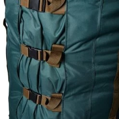 Northlight 95" Large Green Upright Christmas Tree Protective Storage Bag - For Artificial Trees -Christmas Storage Sales GUEST 4e1a7167 77f0 4565 9b98 bfad5cf9fad7