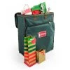 TreeKeeper Gift Bags and Tissue Paper Supplies Storage Bag 2 TreeKeeper Gift Bags and Tissue Paper Supplies Storage Bag -Christmas Storage Sales GUEST 4e414b4f 4e9d 44f0 9b5e db380e5d61a4