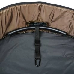 TreeKeeper Foam-Lined Wreath Keeper with Removable Handle - 36" -Christmas Storage Sales GUEST 50b7a6d6 c391 48bd be6d a8233f7db8de