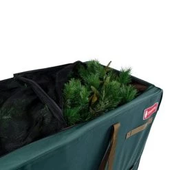 TreeKeeper 9" to 15" Greenkeeper Tree Storage Bag -Christmas Storage Sales GUEST 51940be7 5ebc 48fd 9b67 109eec4742ab