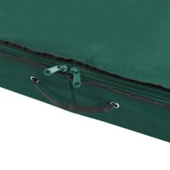 Hastings Home Low-Profile Wrapping Paper Storage Organizer - Green 13 Hastings Home Low-Profile Wrapping Paper Storage Organizer - Green -Christmas Storage Sales GUEST 5547ca0f 90f0 467e 947f c8880f4488f1